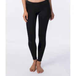 Rip CurlG Bomb Long Pant - Pantalon néoprène femme