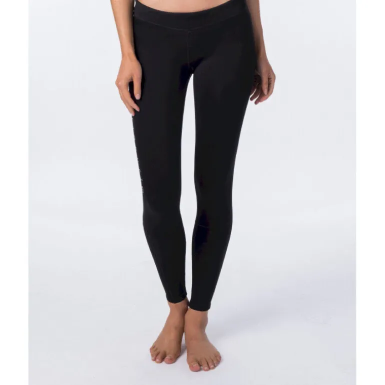 Rip CurlG Bomb Long Pant - Pantalon néoprène femme