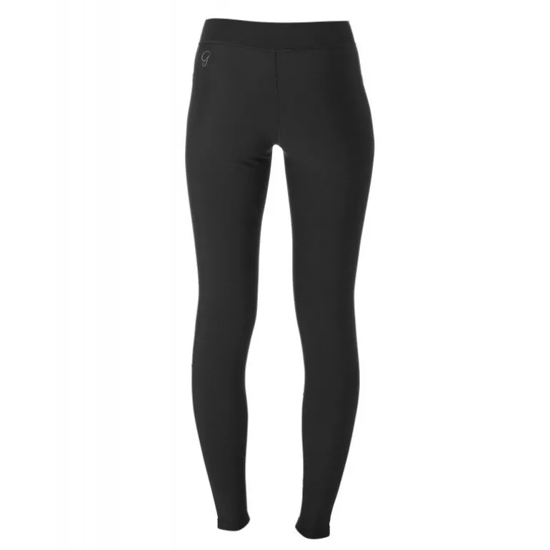 Rip CurlG Bomb Long Pant - Pantalon néoprène femme