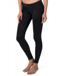 Rip CurlG Bomb Long Pant - Pantalon néoprène femme
