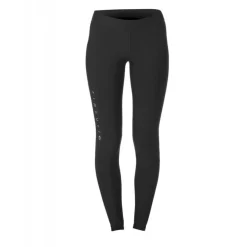 Rip CurlG Bomb Long Pant - Pantalon néoprène femme