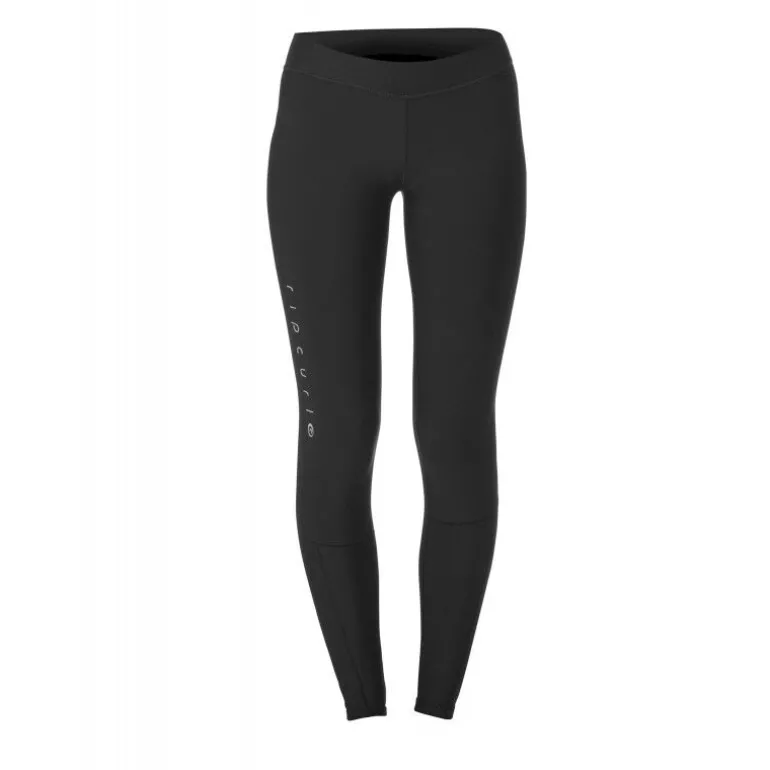 Rip CurlG Bomb Long Pant - Pantalon néoprène femme