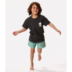Rip CurlIcons Of Shred Tee - T-shirt enfant
