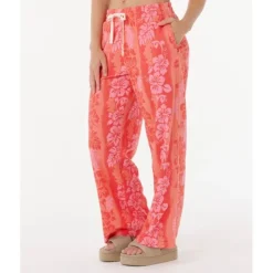 Rip CurlKeepsakes Terry Pant - Pantalon femme