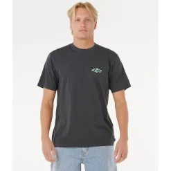 Rip CurlLegacy Tee - T-shirt homme