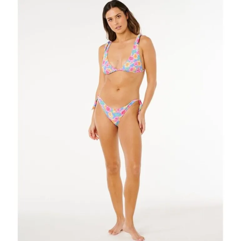 Rip CurlMalibu Cove Revo Cheekypant - Bas de bikini femme