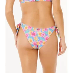 Rip CurlMalibu Cove Revo Cheekypant - Bas de bikini femme