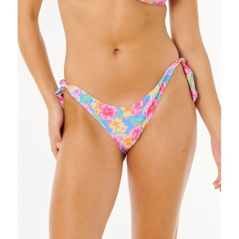 Rip CurlMalibu Cove Revo Cheekypant - Bas de bikini femme