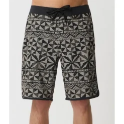 Rip CurlMirage Big Tapa - Boardshort homme