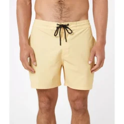 Rip CurlMirage Retro Golden Hour - Maillot de bain