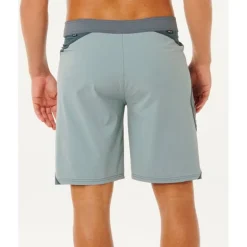 Rip CurlMirage Search - Boardshort homme