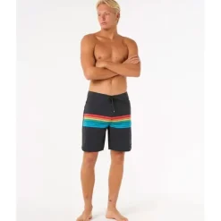 Rip CurlMirage Surf Revival - Boardshort homme