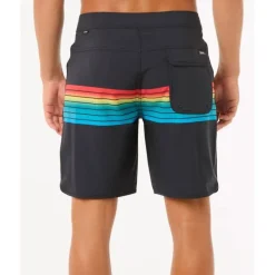 Rip CurlMirage Surf Revival - Boardshort homme