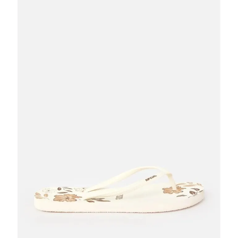 Rip CurlMixed Bloom - Tongs femme