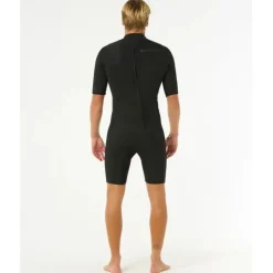 Rip Curl2/2mm Shorty Dawn Patrol BZ - Combinaison de surf homme