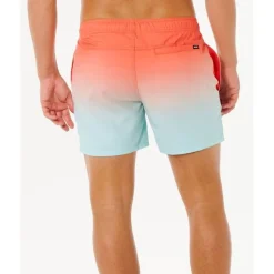 Rip CurlOffset Fade Volley - Boardshort homme