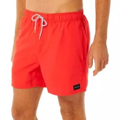 Rip CurlOffset Volley - Maillot de bain