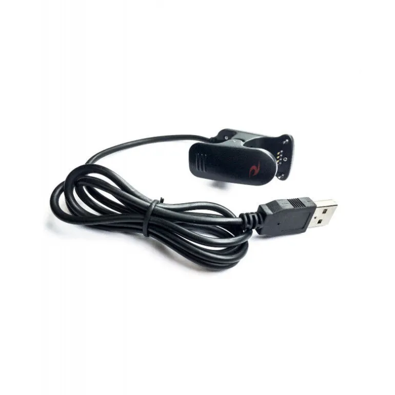 Rip CurlSearch GPS Charger Cable - Montre multifonction