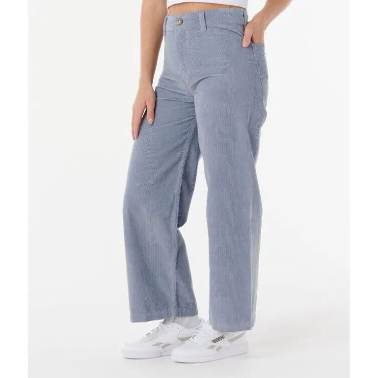 Rip CurlStevie Cord Pant - Pantalon femme