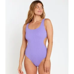 Rip CurlSurf City - Maillot de bain 1 pièce femme