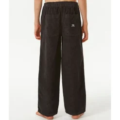 Rip CurlSurf Cord Pants - Pantalon enfant