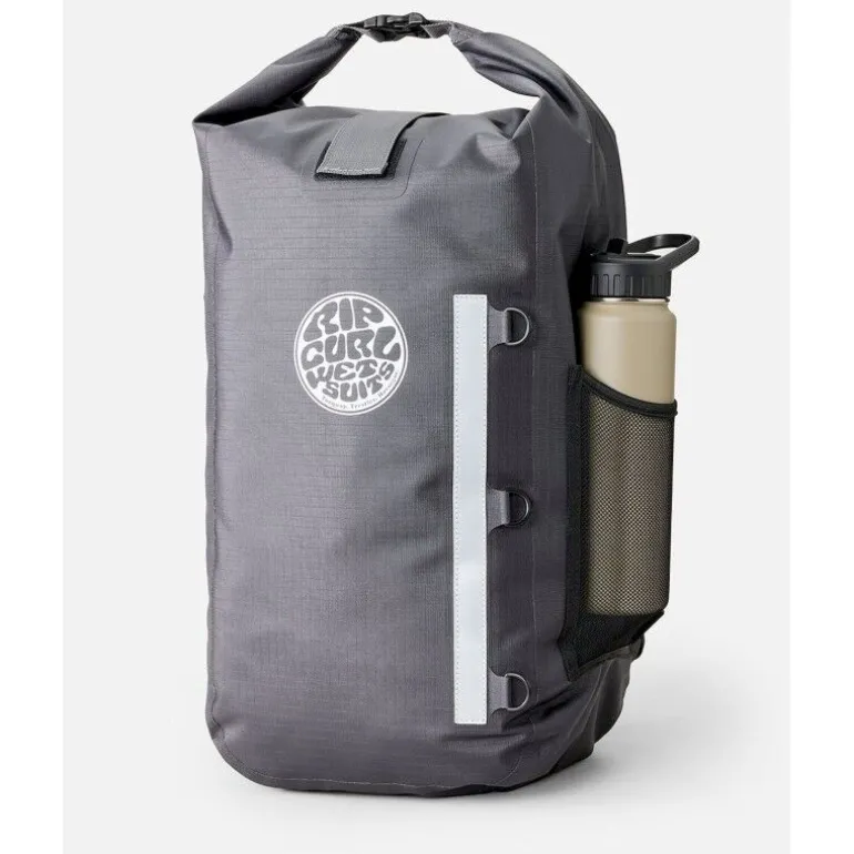 Rip CurlSurf Series Hauler Pack - Sac à dos urbain homme