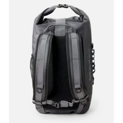 Rip CurlSurf Series Hauler Pack - Sac à dos urbain homme