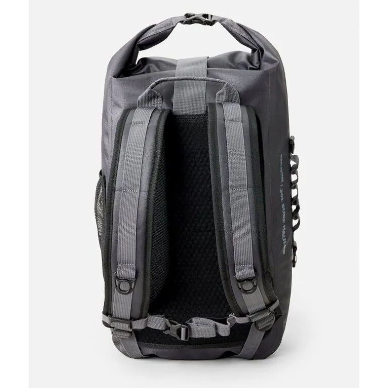 Rip CurlSurf Series Hauler Pack - Sac à dos urbain homme