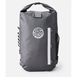 Rip CurlSurf Series Hauler Pack - Sac à dos urbain homme