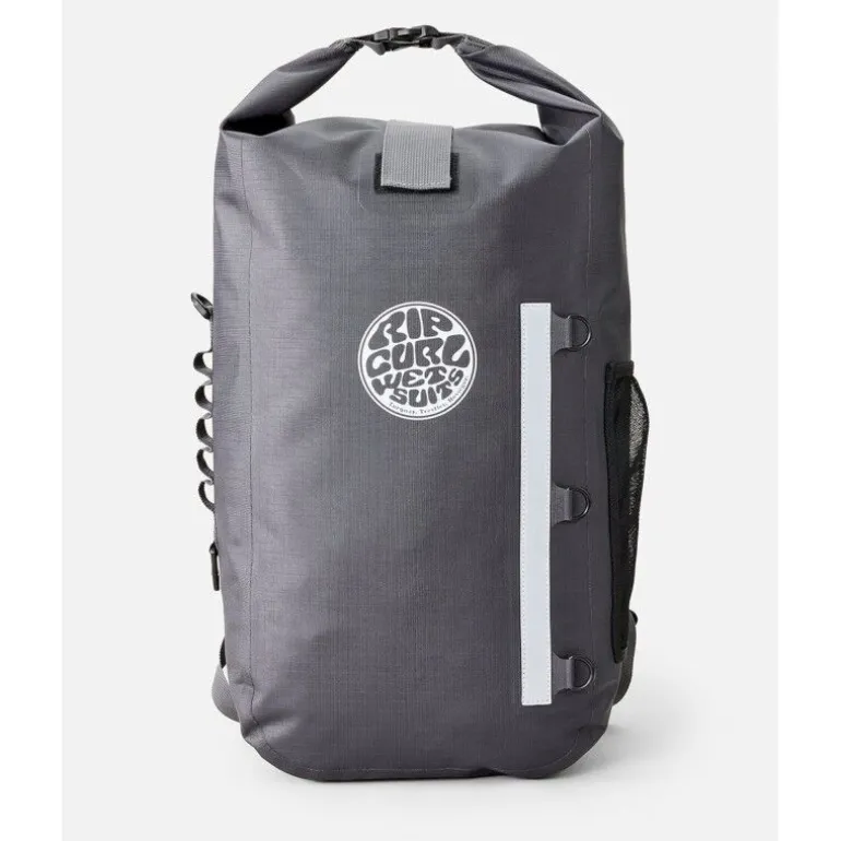 Rip CurlSurf Series Hauler Pack - Sac à dos urbain homme