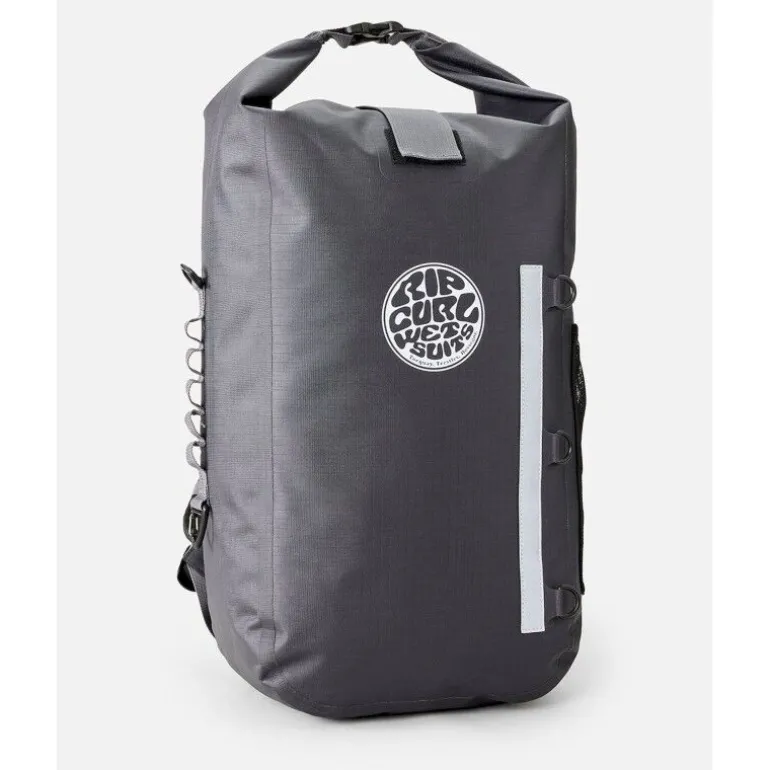 Rip CurlSurf Series Hauler Pack - Sac à dos urbain homme