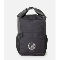 Rip CurlSurf Series Ventura - Sac à dos urbain homme