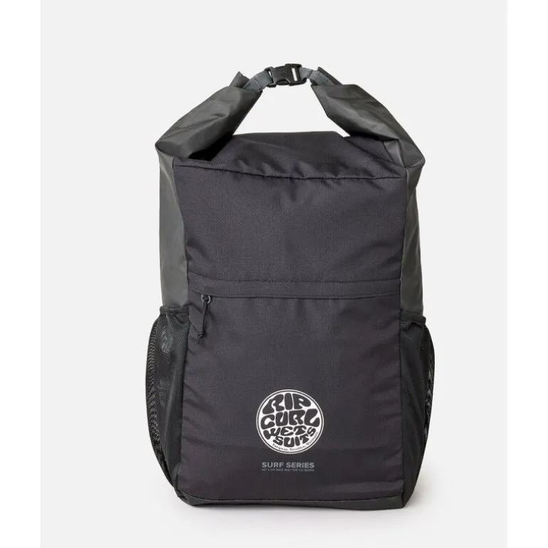 Rip CurlSurf Series Ventura - Sac à dos urbain homme