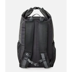 Rip CurlSurf Series Ventura - Sac à dos urbain homme