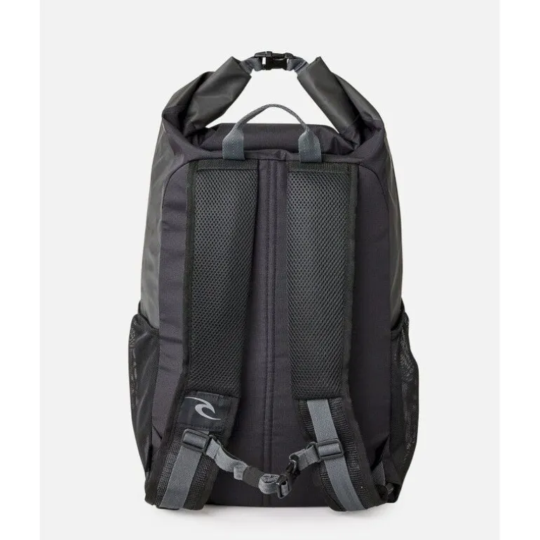 Rip CurlSurf Series Ventura - Sac à dos urbain homme
