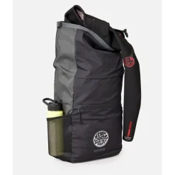 Rip CurlSurf Series Ventura - Sac à dos urbain homme