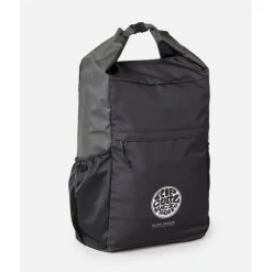 Rip CurlSurf Series Ventura - Sac à dos urbain homme