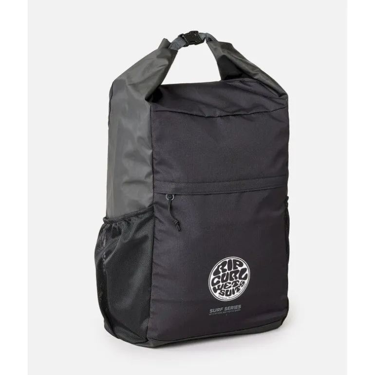Rip CurlSurf Series Ventura - Sac à dos urbain homme