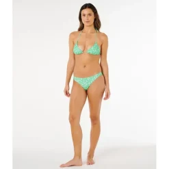 Rip CurlSurf Side Cheeky - Bas de bikini femme