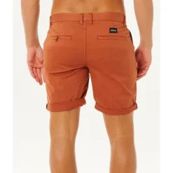 Rip CurlTwisted Walkshort - Short homme
