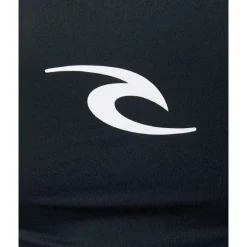 Rip CurlWaves UPF Performance Long Sleeve - Lycra homme