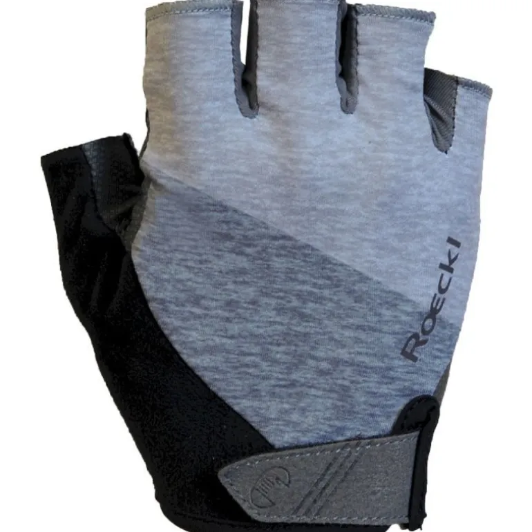 RoecklBergen - Gants vélo