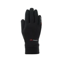 RoecklPino - Gants vélo