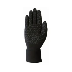 RoecklPino - Gants vélo