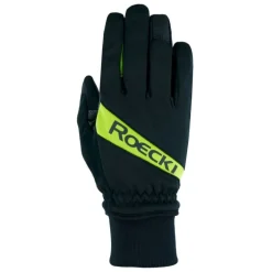 RoecklRofan - Gants vélo