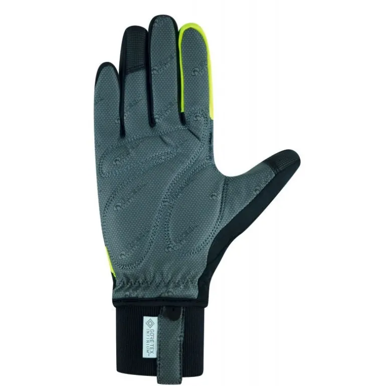 RoecklRofan - Gants vélo