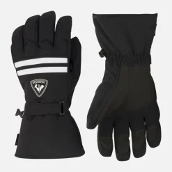 RossignolAction Impr - Gants ski homme
