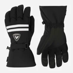 RossignolAction Impr - Gants ski homme