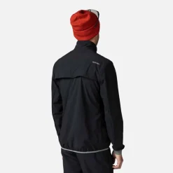 RossignolActive Versatile XC Jacket - Veste ski de fond homme