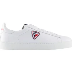 RossignolAlex - Chaussures lifestyle femme